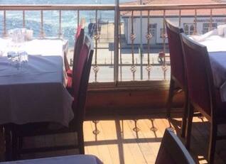 En Iyi Raki Mekanlari 52 Hafta 52 Mekan By Alper Lenger